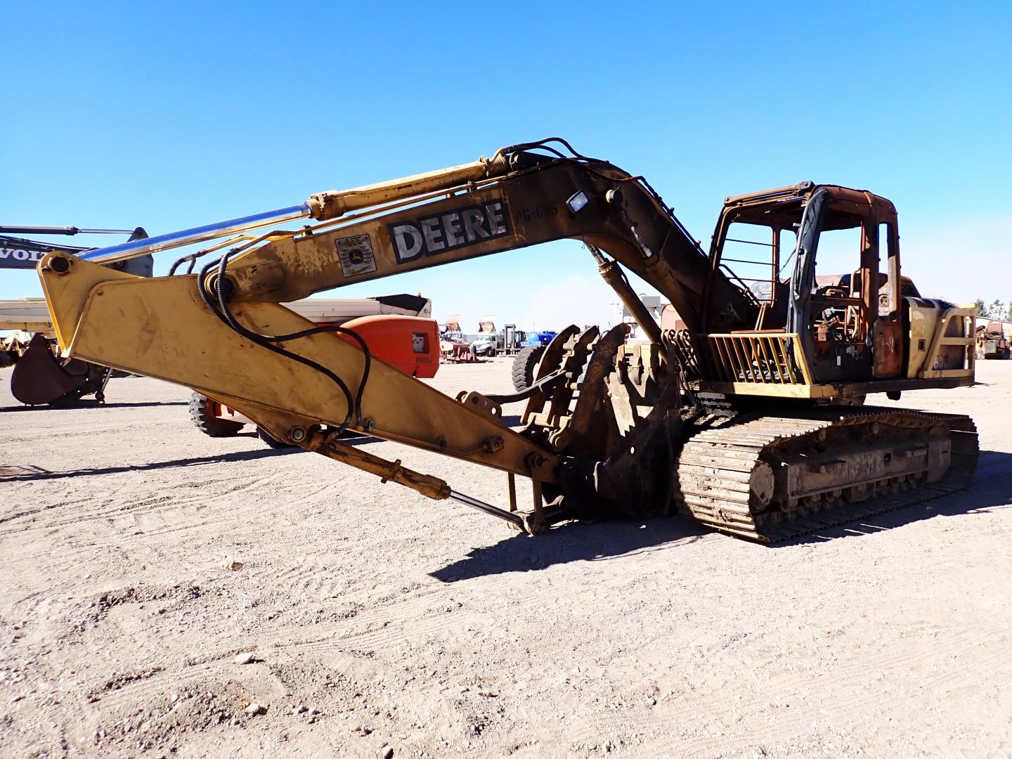 ./imagenes/INVOICE/2019/16509/EXCAVADORA JOHN DEERE_160C LC (7).JPG